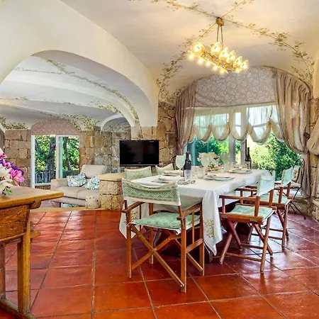 Stella 6, Emma * 아르자케나