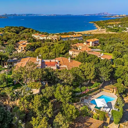 Stella 6, Emma * أرتْساكينا