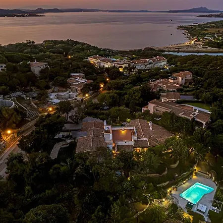 Stella 6, Emma فيلة