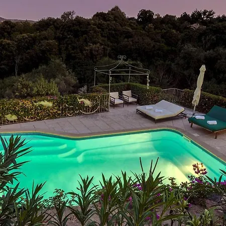 فيلة Stella 6, Emma *