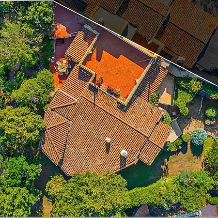 Stella 6, Emma * أرتْساكينا