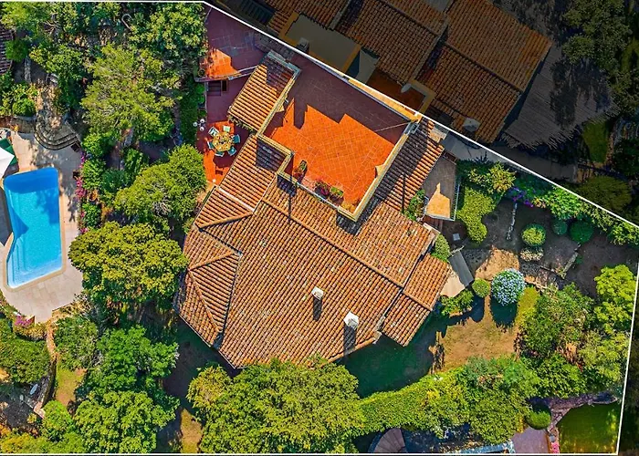 Stella 6, Emma * Arzachena